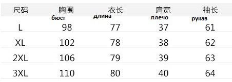 Сетка к пред.модели