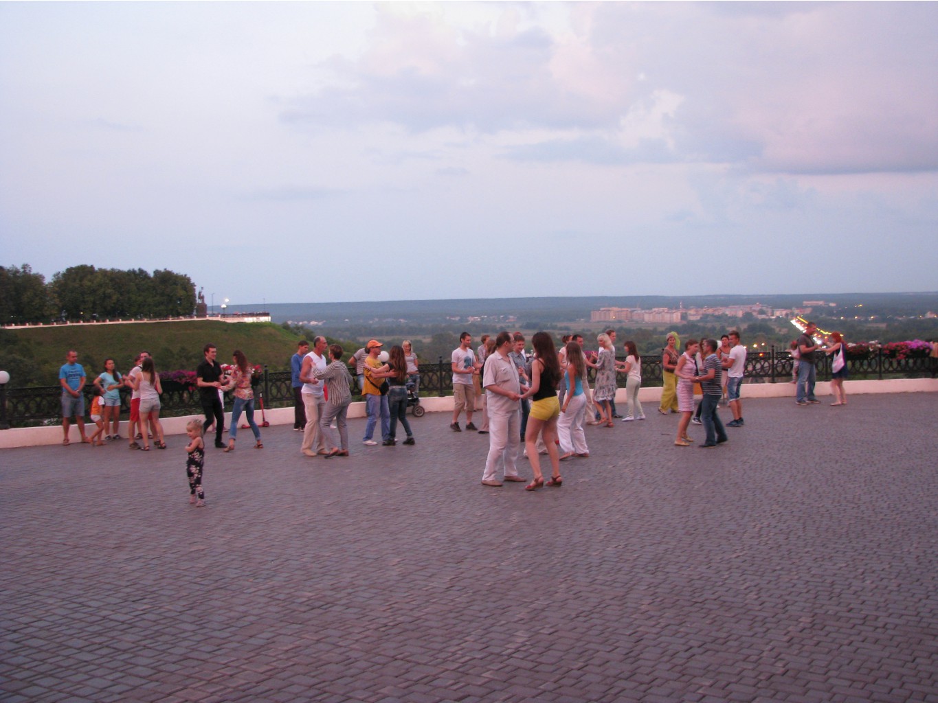 IMG 6691.JPG
