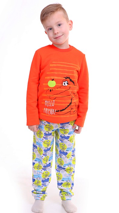   .(.+ ) 228465, 428+%.jpg