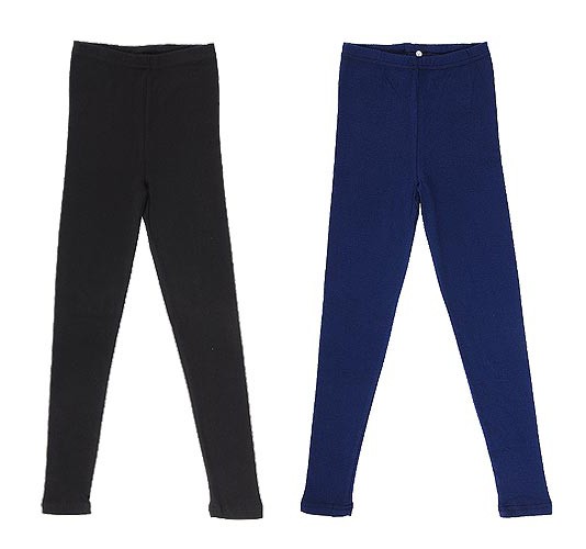   . CWJ1034, 165+%.jpg