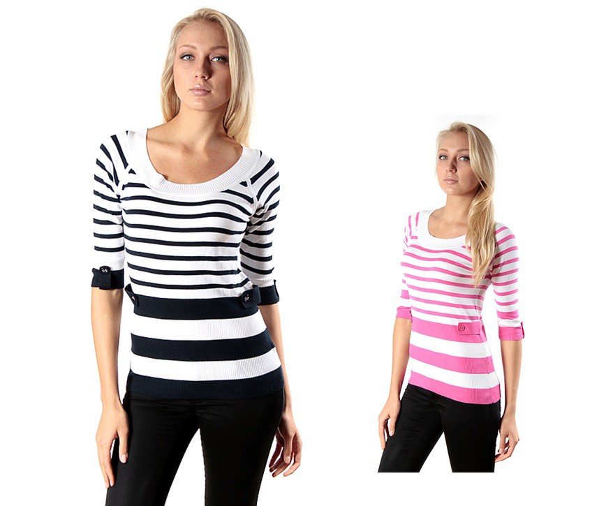 T)S-041))102 розовый S, M, L, XL черный M,L, 490 Ру 80 вискоза, 18 нейлон, 2 эластан.jpg