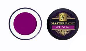   Master Paint Wild Violet, 5 -240 .jpg