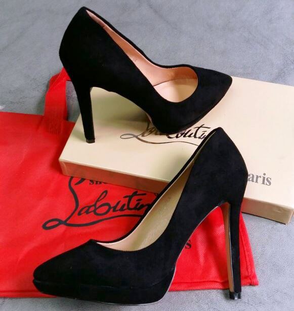 - Christian Louboutin  .jpg