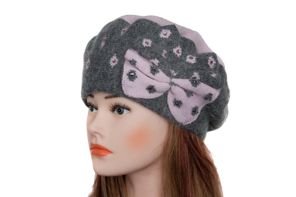 5432 ART-8472BH COL-0938.jpg