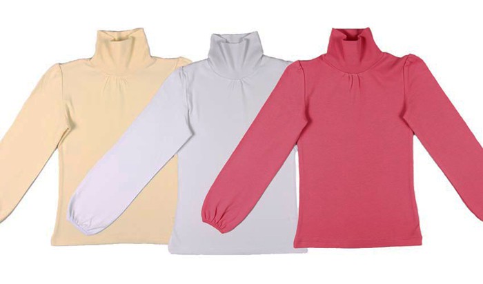   . CAJ61385, 283+%.jpg