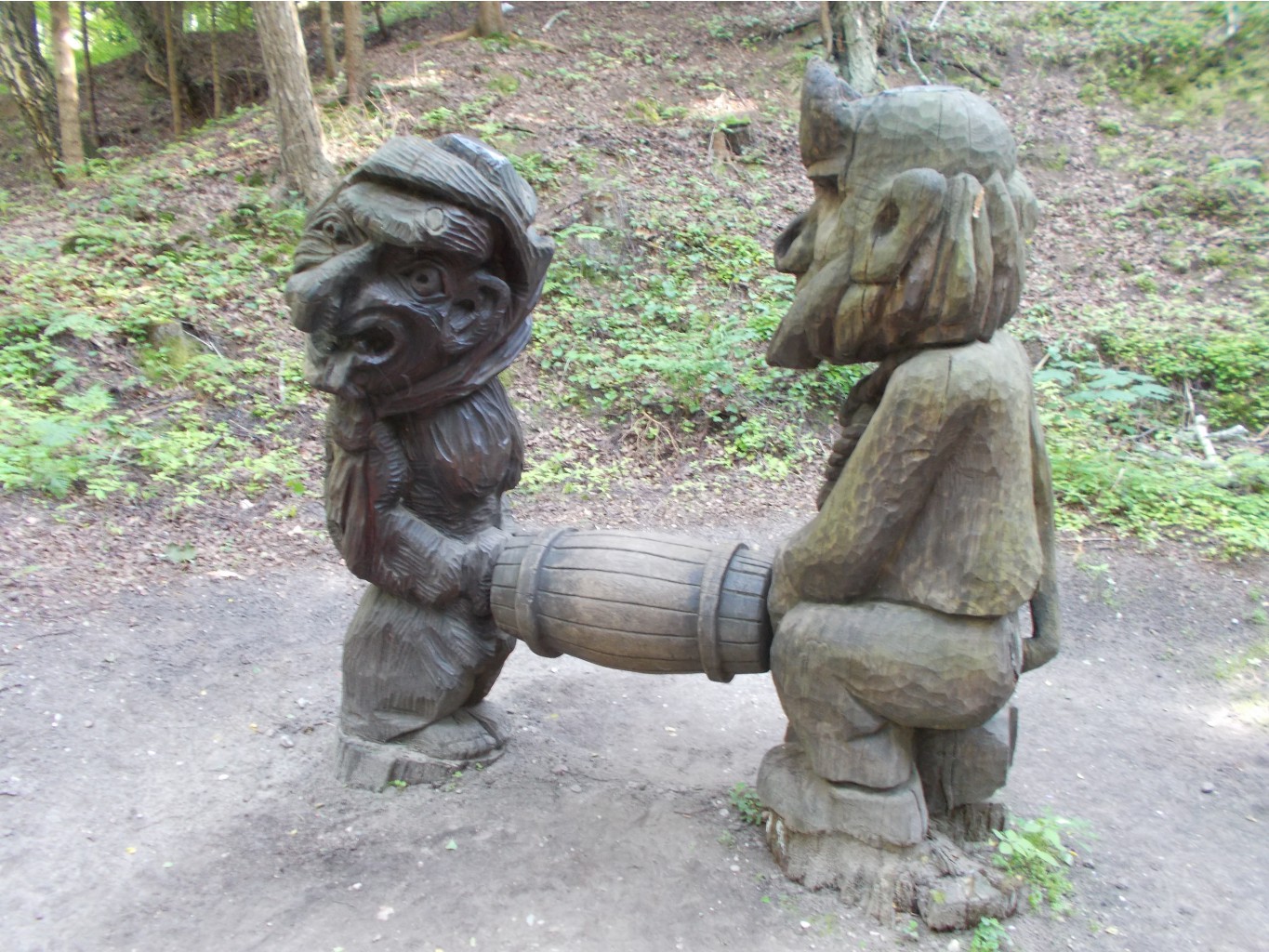 DSCN3607.JPG