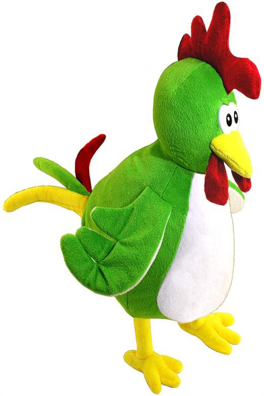 МЯГКАЯ ИГРУШКА РОМАНТИК.jpg