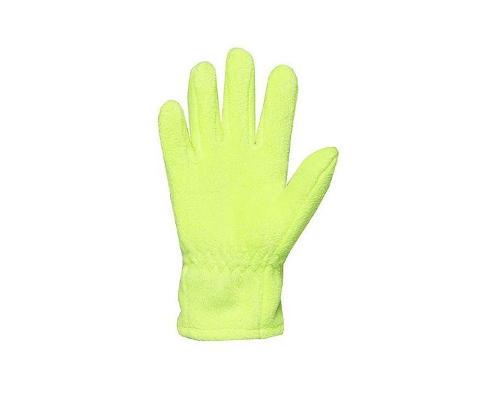   . 10001 11, 319+%.jpg