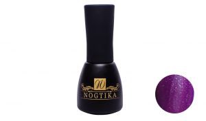 - Nogtika Gel Polish GP45, 5 .jpg