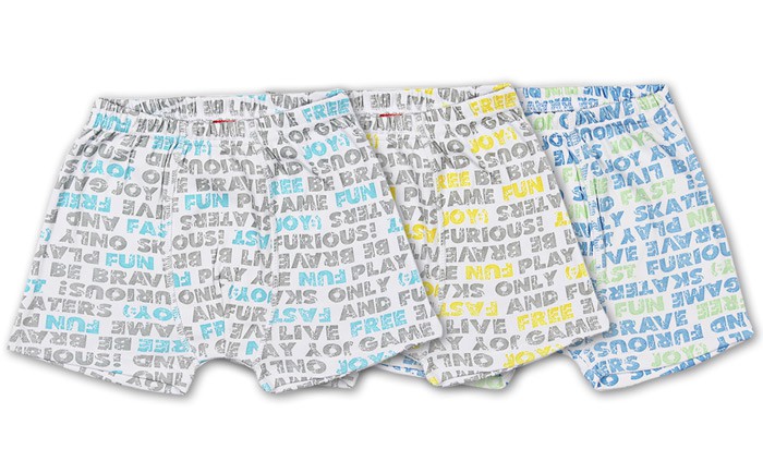 -  . CAJ1364,112+%.jpg