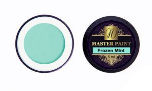   Master Paint Frozen Mint, 5 -222 .jpg