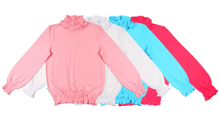   . CAJ61377, 389+%.jpg