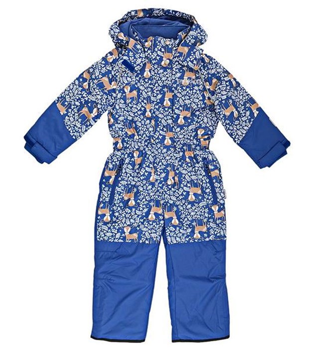   . 60005/8 , 2800+%.jpg