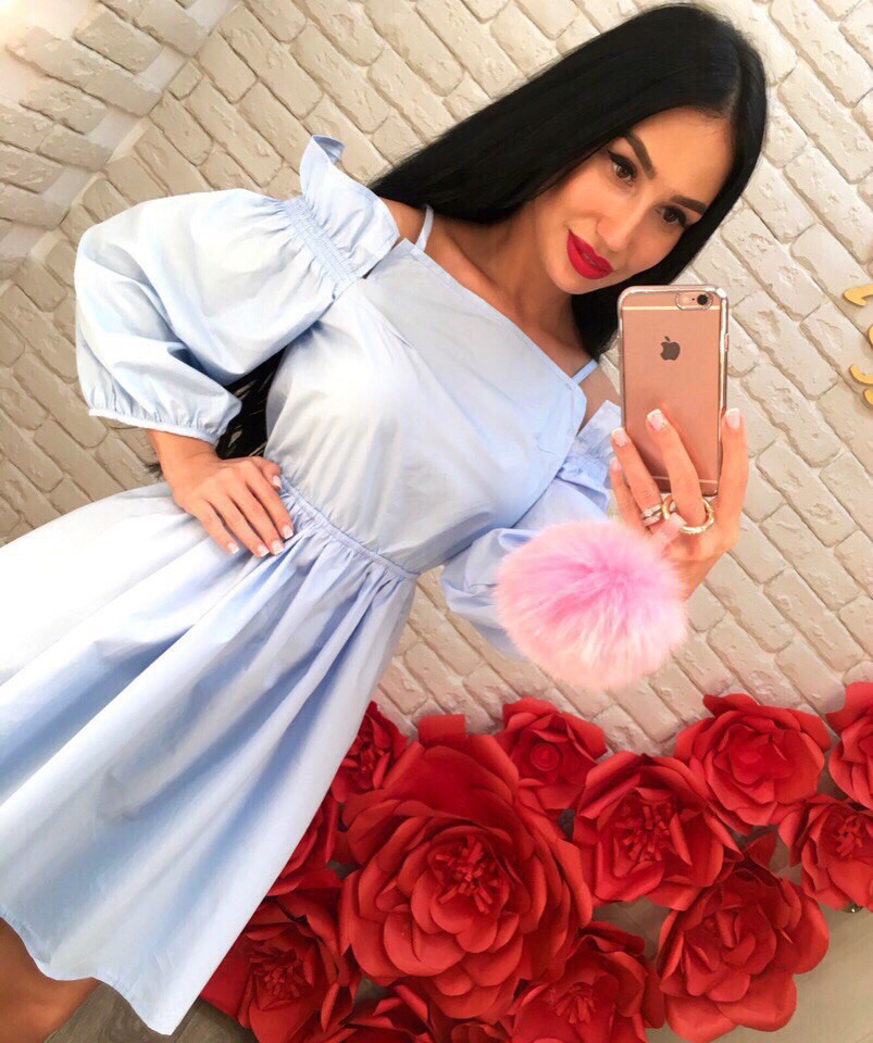 1190     42-44 (1).jpg