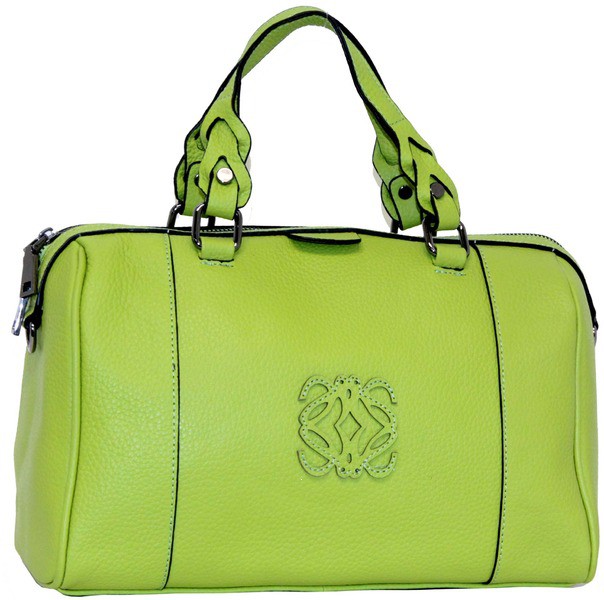 Z - N --- 3030-4 ().JPG