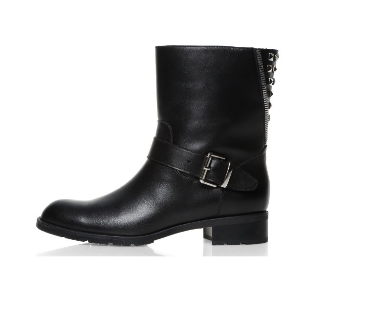 14))39-4))01-2))13 ботильоны ВЕЛЮР черный мех 3700 ру ЗИМА с 36 по 40.jpg