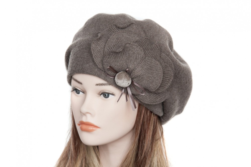 5379 ART-YM14H COL-19.jpg