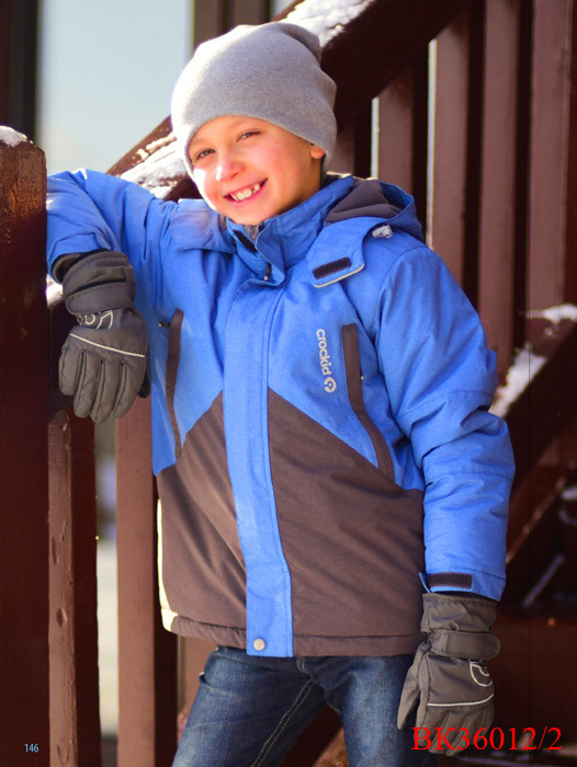   . 36012/2 , 2450+%.jpg