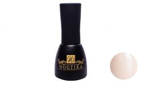 - Nogtika Gel Polish GP58, 5 .jpg