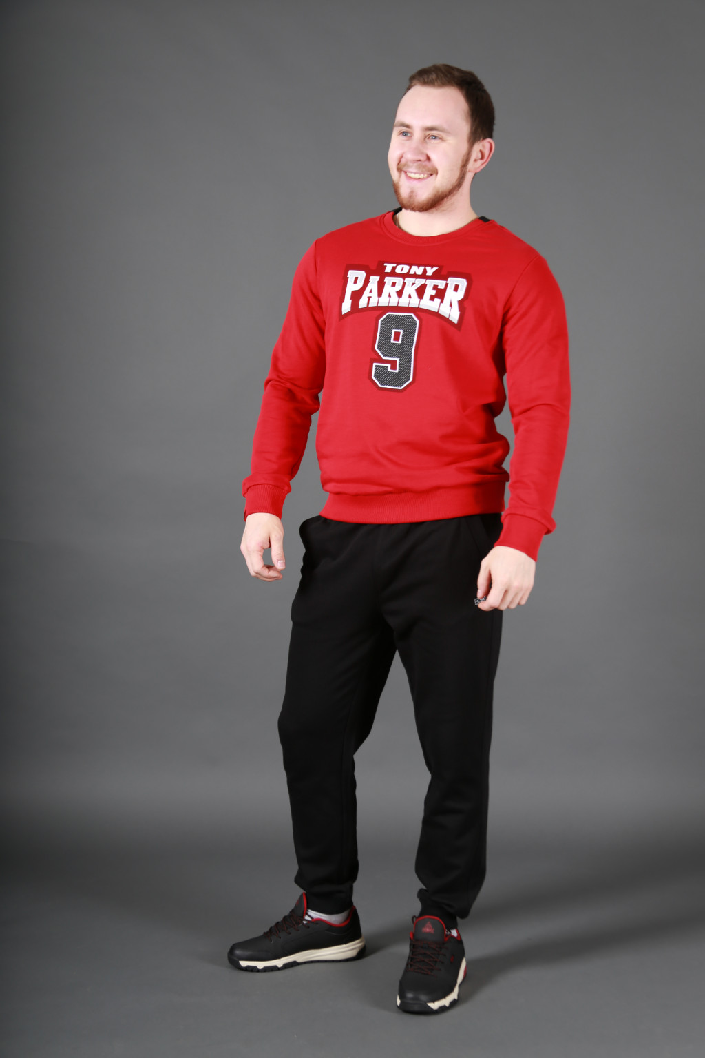   PE*AK F6**51181.JPG