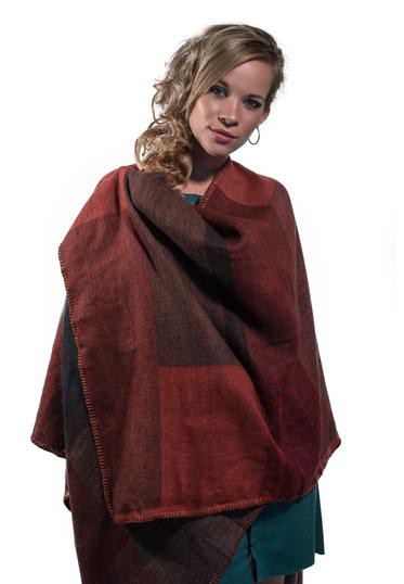   Paccia YY- 21699-10..jpg