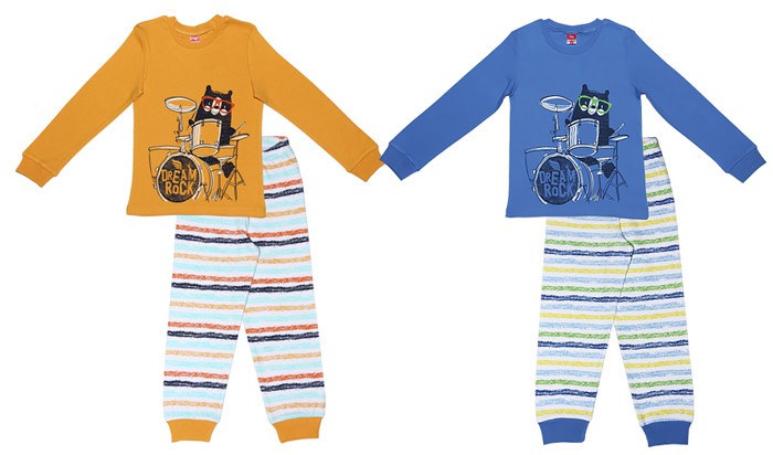   . CAK5282, 446+%.jpg