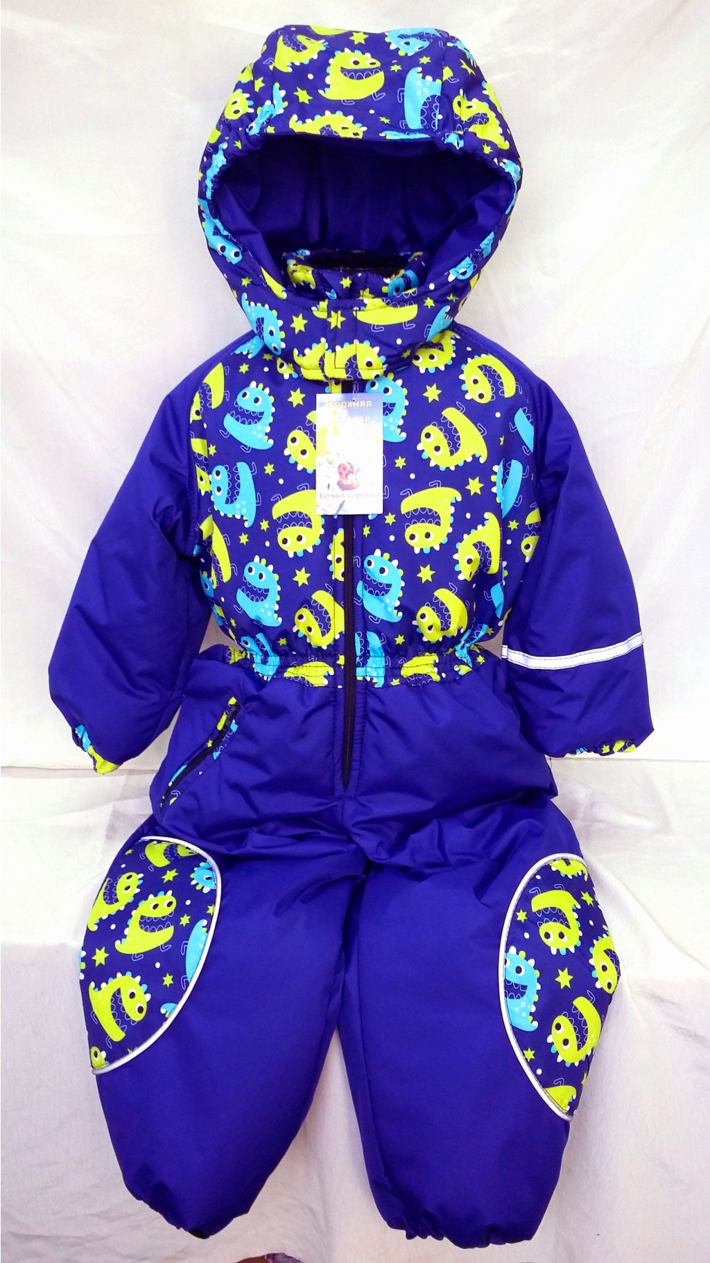   02 22,24,26 -   1500.jpg