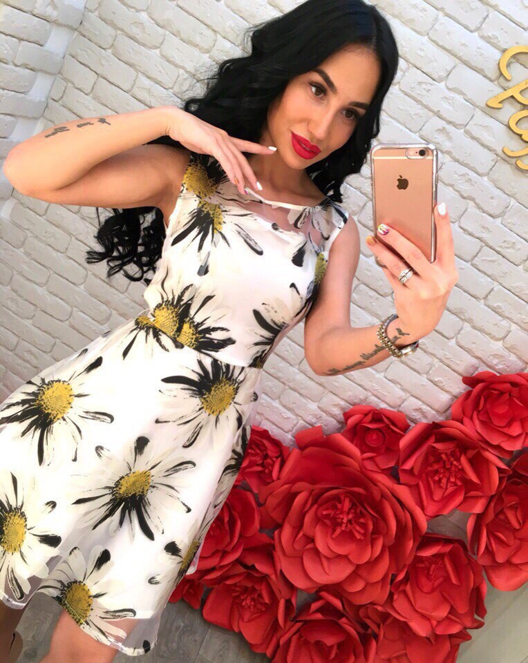 1045   42-44 (43).jpg