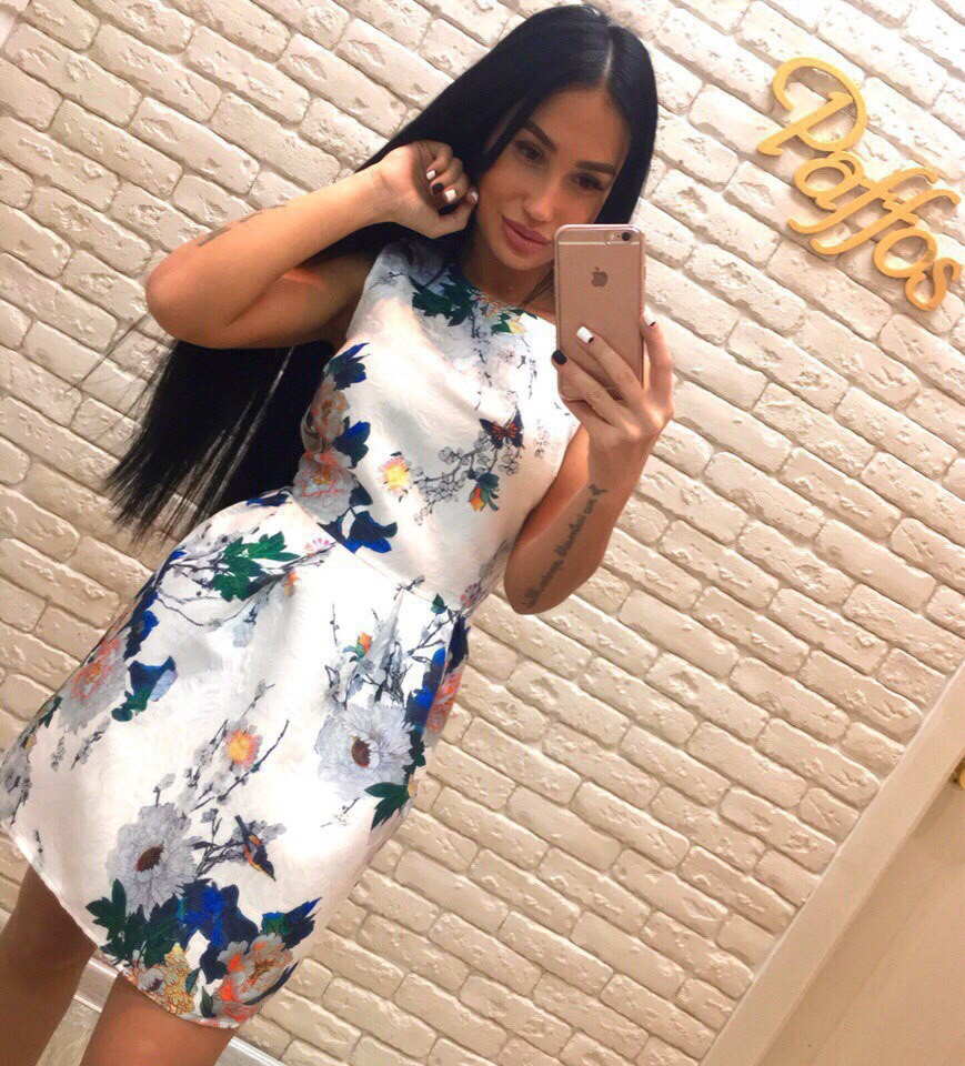 1115    42, 44 (5).jpg