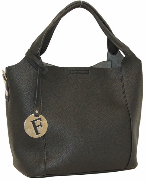 Z - N --- 8966-1.JPG