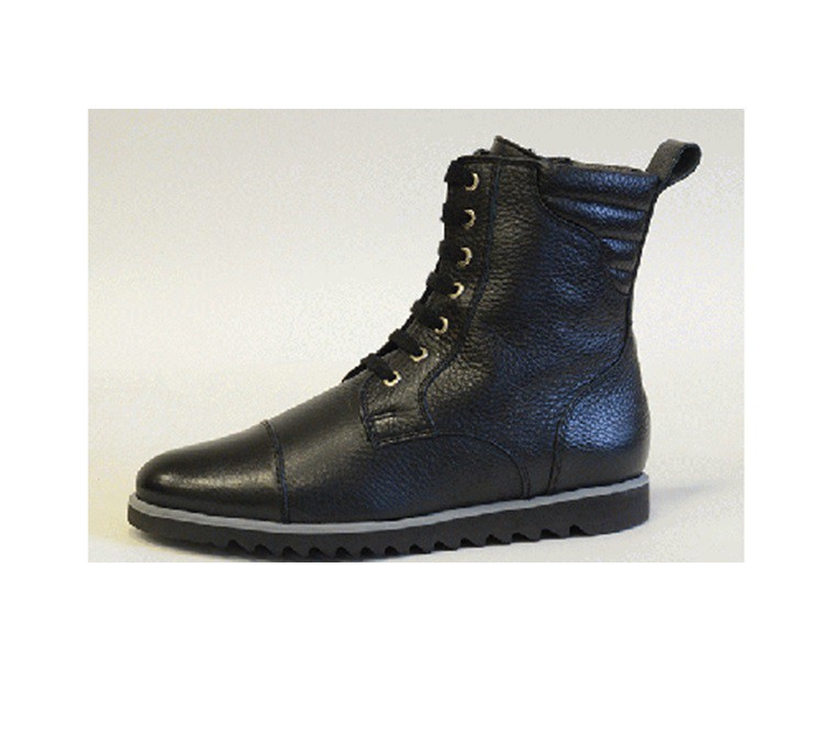 18)19-5))00-6))13 ботильоны кожа черная мех 3300 ру ЗИМА с 35 по 40.jpg