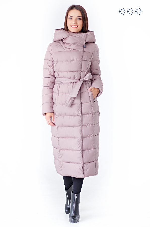 62-267 orchid 555.jpg