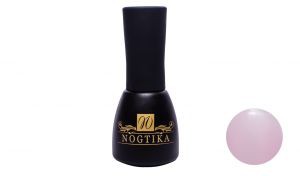 - Nogtika Gel Polish GP27, 5 .jpg