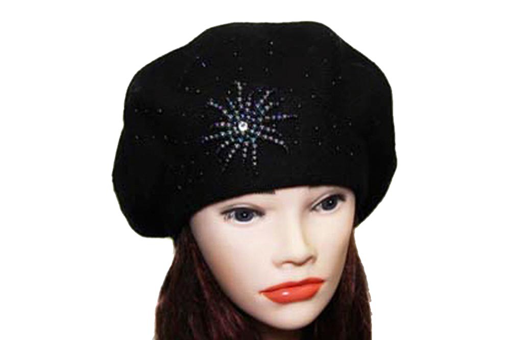 6692 ART-GYW339BL.jpg