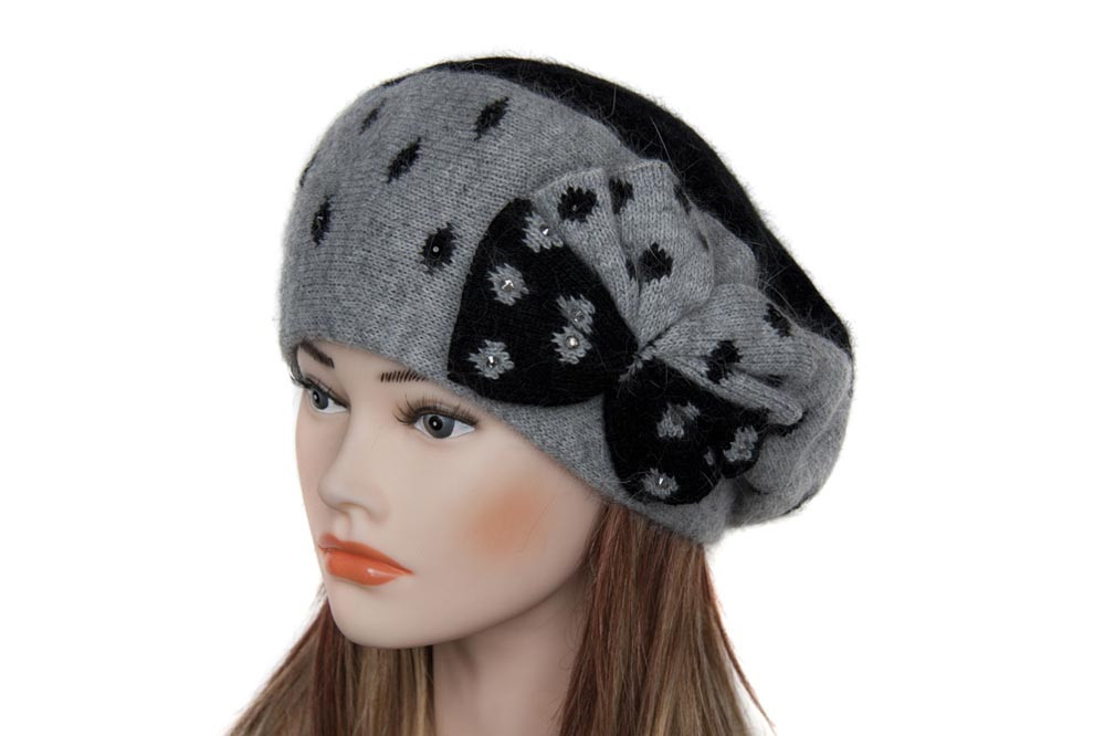 5434 ART-8472BH COL-0815.jpg