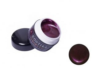 Spray Color UV Gel Nogtika 3097, 5 .jpg