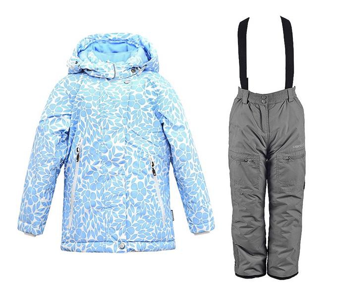   . (+) 20037/3 , 4150+%