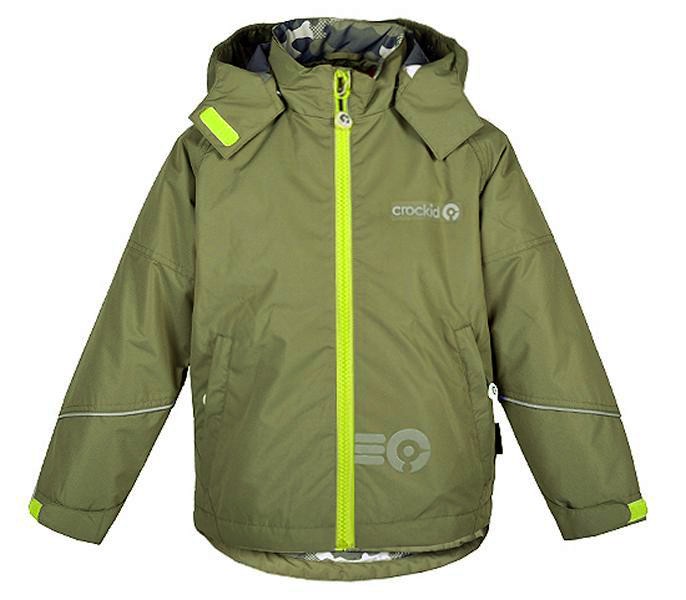   . 30023 2 , 1980+%.jpg