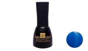 - Nogtika Gel Polish , GP25 5 ..jpg