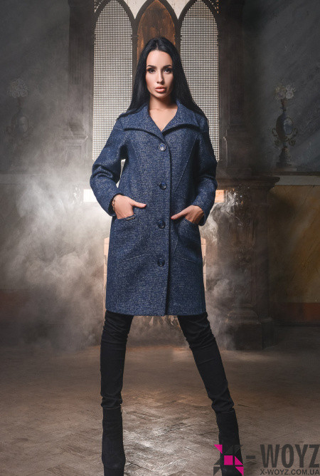  PL-8650 3918  - 42-48