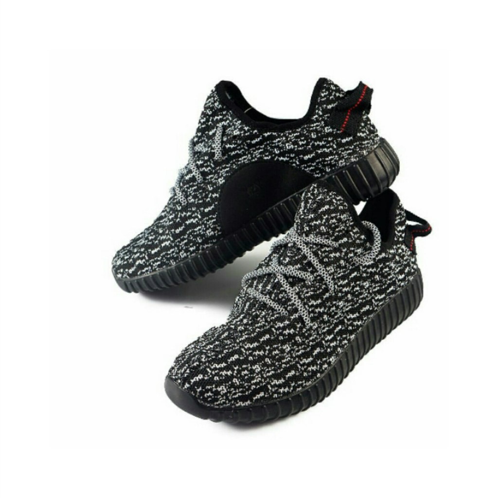 Adidas Yeezy boost.jpg