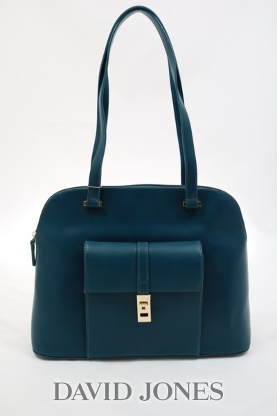 5219-4 Peacock-Blue.jpg