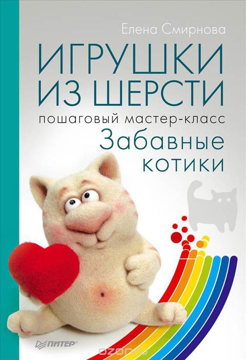 51р