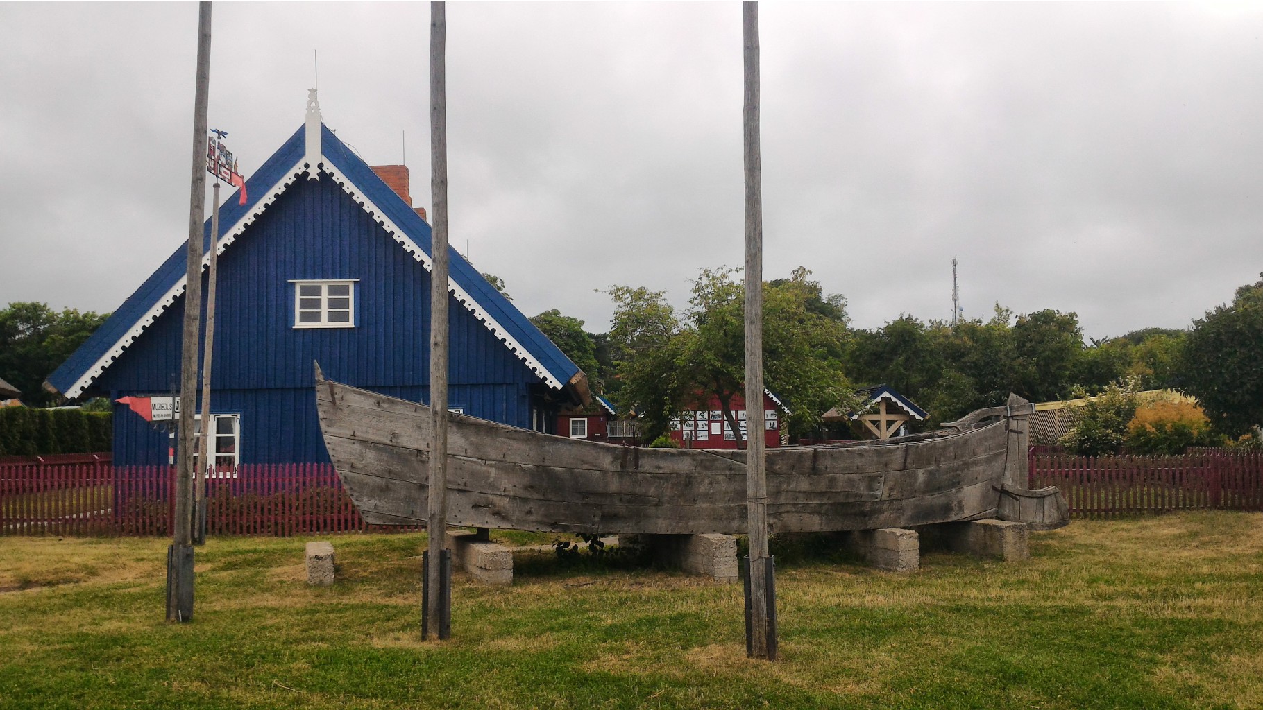 P 20160626 204405.jpg