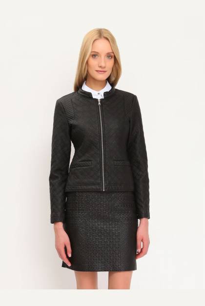 Szk0444-zakiet-damski-obcisly-ze-stojka 2572  - 40-48.jpg