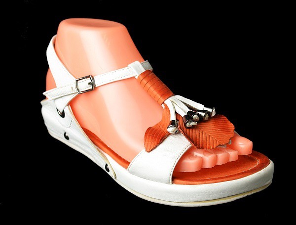 36,39 (1299 .  SUM-2 -, .    .jpg