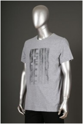  PE**AK F6**52115.png