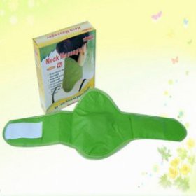 МАССАЖЕР ДЛЯ ШЕИ YUKAI GIFTS NECK MASSAGER 390руб