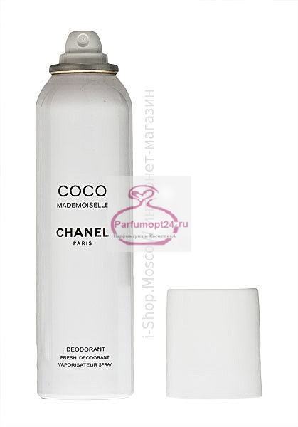 Chanel Coco Mademoiselle.jpg