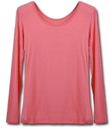 477CV004 - 498 ..jpg